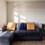 Lane End - Bright & Spacious 2-bed Flat With Balcony & Parking Apartman Bristol
